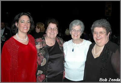 2006 CFABanquet (18)